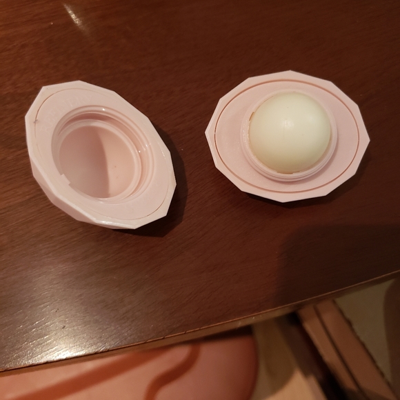 Soothing Lip Balm - Picture 2 of 2